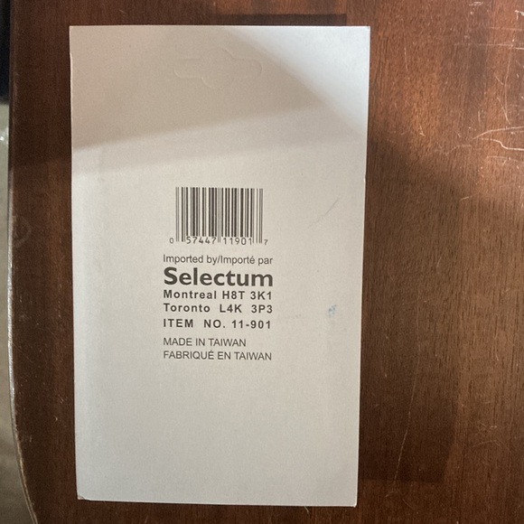 Vintage 2 packs of playing marbles - Picture 4 of 7